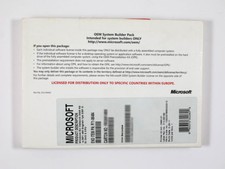 Windows 2008 datacenter gebraucht kaufen  Aachen
