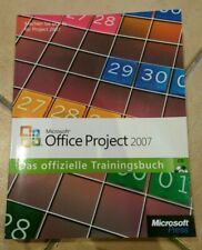 Buch microsoft ffice gebraucht kaufen  Gönnheim