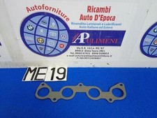 210520 3312 ja754 usato  Gioia Tauro