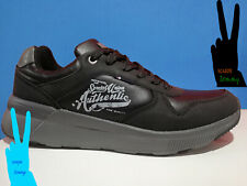 Scarpe uomo ginnastica usato  Caivano