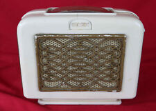 Rare mini poste d'occasion  Puygouzon