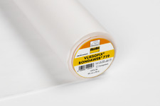 Vliesofix bondaweb 90cm gebraucht kaufen  Werdau