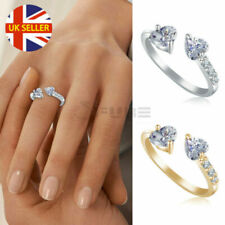 Ladies silver gold for sale  LOCHGELLY