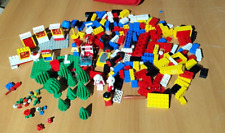 Lotto lego vintage usato  Pordenone