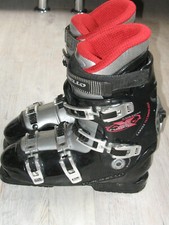 Dalbello skischuh kinder gebraucht kaufen  Eberhardzell