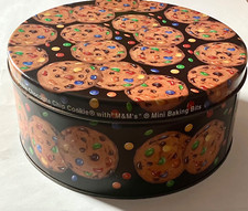 Candy collectible cookie for sale  Le Roy