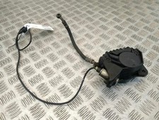 Bmw k1100 caliper for sale  LYDNEY