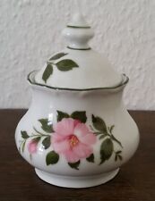 Zuckerdose winterling kirchenl gebraucht kaufen  Berlin