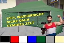 3x6 3x4 3x3 gebraucht kaufen  Versand nach Germany