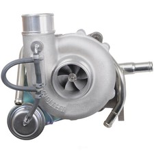 Turbocharger reman. j8550101r for sale  Arlington Heights