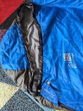 karrimor sleeping bag for sale karrimor sleeping bag for sale BRENTFORD