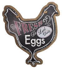 Fresh eggs laid for sale  Plantersville