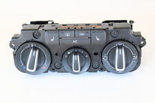 Volkswagen jetta climate for sale  Cocoa