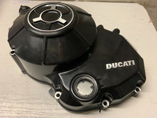 24331591a kupplungsdeckel duca gebraucht kaufen  Bremen
