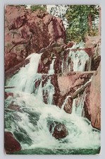 Modjeska falls near for sale  Petaluma