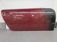 Used original genuine for sale  Springfield