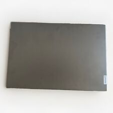 Notebook Lenovo 14W 14 polegadas (64GB, AMD A6-9220C Dual-Core, 1.80 GHz, 4GB) comprar usado  Enviando para Brazil