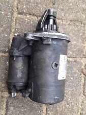 Austin rover mini for sale  WALTON ON THE NAZE