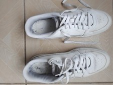 Baskets puma couleur d'occasion  Bussy-Saint-Georges