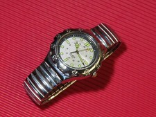 Refurbished swatch irony gebraucht kaufen  Battenberg (Eder)