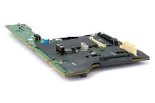 TT021 DELL 5-BAY 3.5" LFF SAS SATA BACKPLANE FOR DELL POWEREDGE R900 comprar usado  Enviando para Brazil
