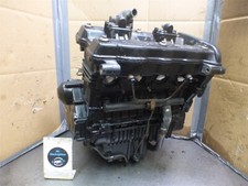 1985 kawasaki gpz900 for sale  Appleton