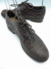 Frye manny woven for sale  Nashville