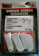 Prime line window for sale  Sterling