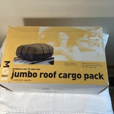 telhado comprar usado telhado comprar usado Enviando para Brazil