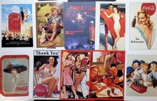 13830821 lot repros gebraucht kaufen  Eimeldingen