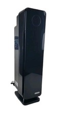 Air purifier germ for sale  Apopka