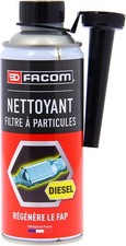Facom nettoyant fap d'occasion  Les Abrets