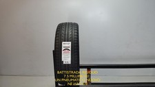 Gomme usate 225 usato  Comiso