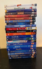disney dvd different s 17 for sale disney dvd different s 17 for sale Inwood