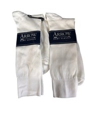 Nos vtg arrow for sale  Canal Fulton