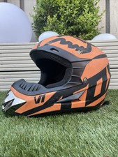 Fox full face for sale Fox full face for sale  COATBRIDGE