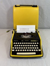 Remington riviera sperry d'occasion  Expédié en Belgium