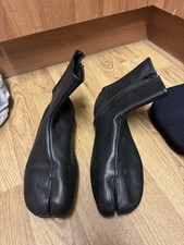 Maison margiela men for sale Maison margiela men for sale  MANCHESTER