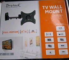 Brateck 309022bk low for sale  Blythewood