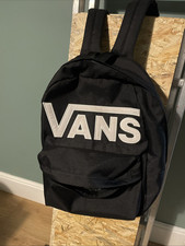 Vans men 22l for sale  BANGOR