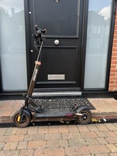 Ienyrid pro foldable for sale  LONDON