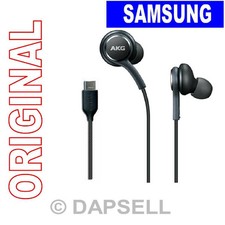 Akg auricolare originale usato  Italia