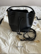 Sophie hulme small for sale  HUNTINGDON
