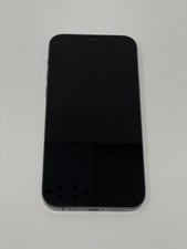 Apple iPhone 12 Pro 512GB desbloqueado grafite A2341 MGKA3LL/A bom comprar usado  Enviando para Brazil