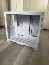 Lian o11d mini for sale  Jacksonville