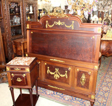 French antique louis for sale  Spring