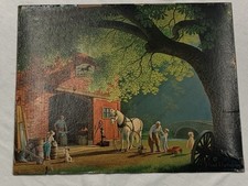 Vintage paul detlefren for sale  Prospect Heights