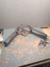 Vintage victor oneida for sale  Mountain View
