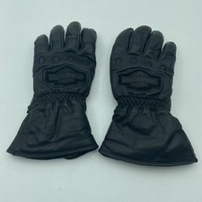 Harley davidson men for sale  Gladstone