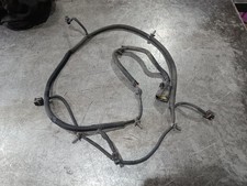 Pdc kabelbaum einparkhilfe gebraucht kaufen Pdc kabelbaum einparkhilfe gebraucht kaufen  Königsbrunn